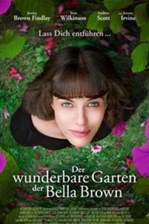 Image Der wunderbare Garten der Bella Brown – Der Film