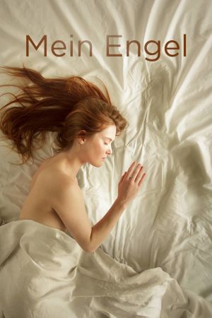 Image Mein Engel – Der Film
