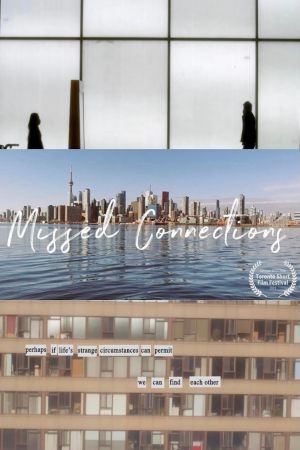 Image Missed Connections – Der Film