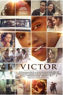 Image Victor – Der Film