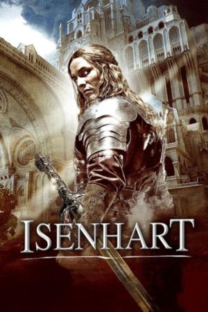 Image Isenhart - Die Jagd nach dem Seelenfänger – Der Film