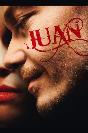 Image Juan – Der Film