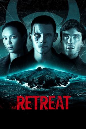 Image Retreat – Der Film