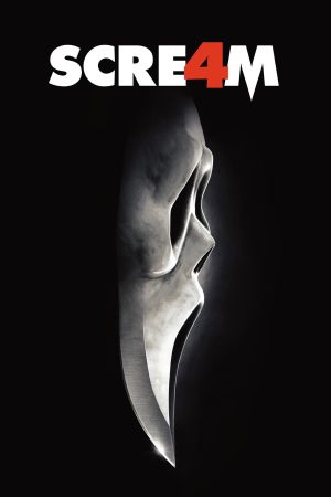 Image Scream 4 – Der Film