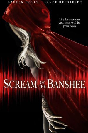 Image Scream of the Banshee – Der Film