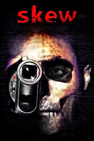 Image Skew – Der Film