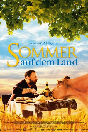 Image Sommer auf dem Land – Der Film
