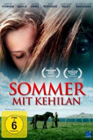 Image Sommer mit Kehilan – Der Film
