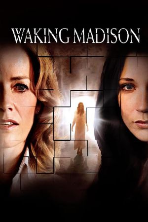 Image Waking Madison - Jeder hütet ein Geheimnis – Der Film