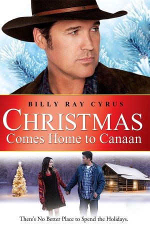 Image Weihnachten voller Hoffnung – Der Film