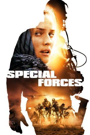 Image Special Forces – Der Film