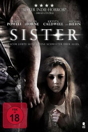 Image Sister – Der Film