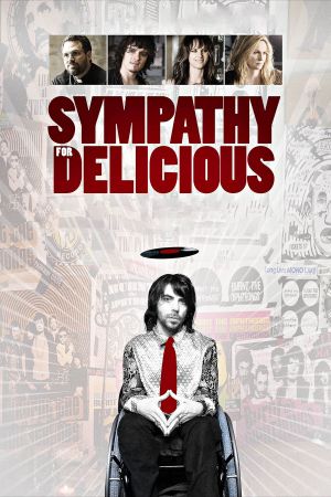 Image Sympathy for Delicious – Der Film
