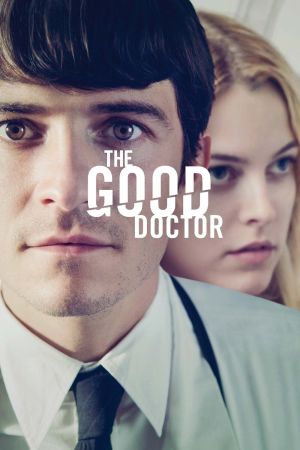 Image The Good Doctor – Der Film