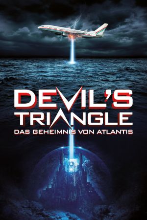 Image Devil's Triangle – Der Film