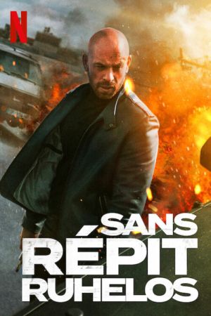 Image Sans répit - Ruhelos – Der Film