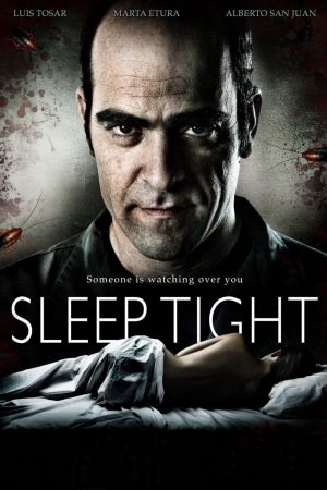 Image Sleep Tight – Der Film