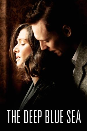 Image The Deep Blue Sea – Der Film