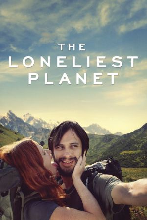 Image The Loneliest Planet – Der Film