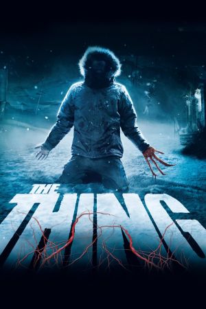 Image The Thing – Der Film