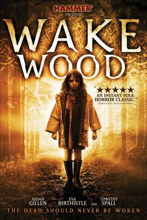 Image Wake Wood – Der Film