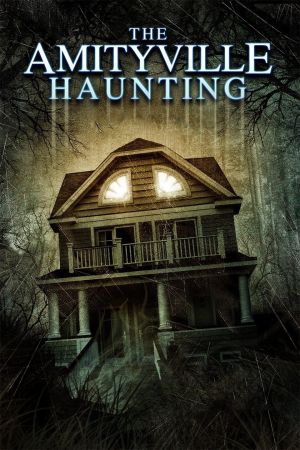 Image The Amityville Haunting – Der Film