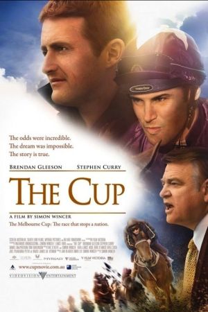 Image The Cup – Der Film