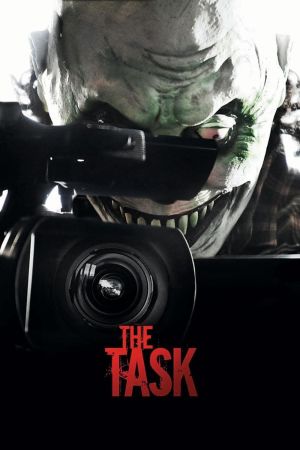 Image The Task