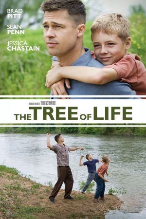 Image The Tree of Life – Der Film