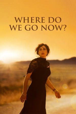 Image Wer weiss, wohin? – Der Film