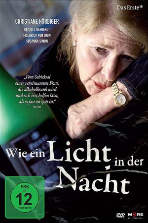 Image Wie ein Licht in der Nacht – Der Film