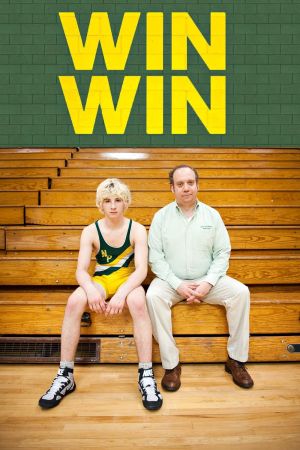 Image Win Win – Der Film