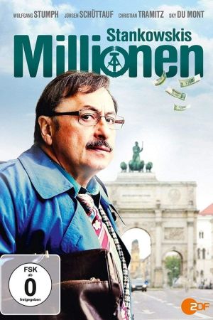 Image Stankowskis Millionen – Der Film