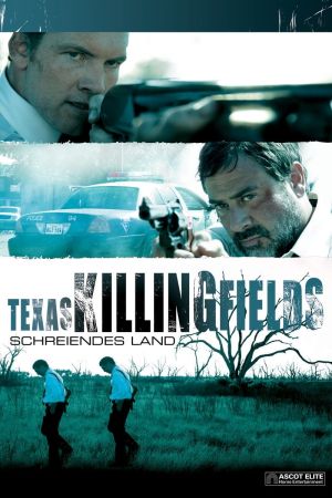 Image Texas Killing Fields - Schreiendes Land – Der Film