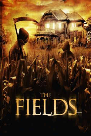 Image The Fields – Der Film