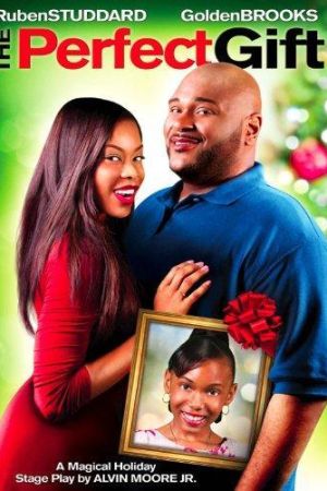 Image The Perfect Gift – Der Film