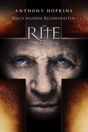 Image The Rite - Das Ritual – Der Film