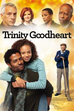 Image Trinity Goodheart – Der Film