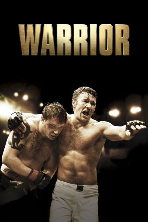 Image Warrior – Der Film