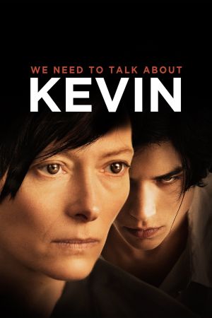 Image We Need to Talk About Kevin – Der Film
