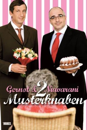 Image 2 Musterknaben – Der Film