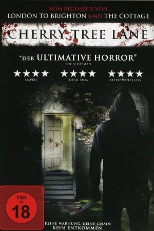 Image Cherry Tree Lane – Der Film