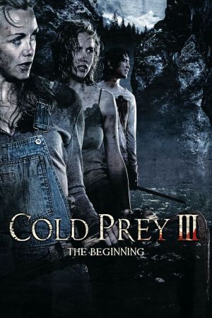 Image Cold Prey 3 - The Beginning – Der Film
