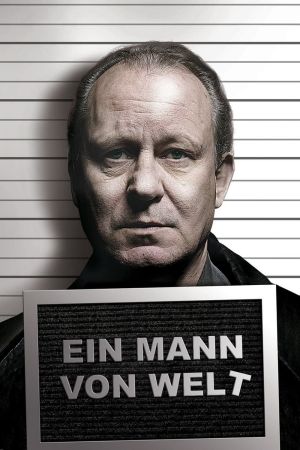 Image Ein Mann von Welt – Der Film