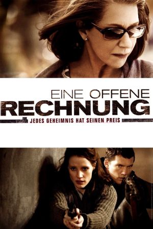 Image Eine offene Rechnung – Der Film