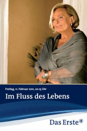 Image Im Fluss des Lebens – Der Film