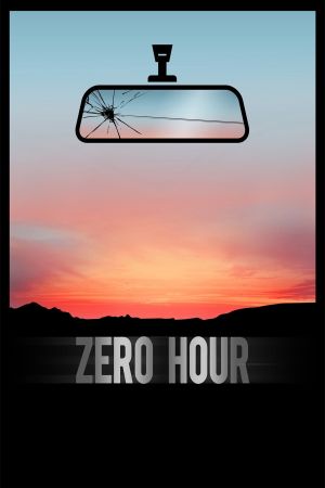 Image The Zero Hour – Der Film