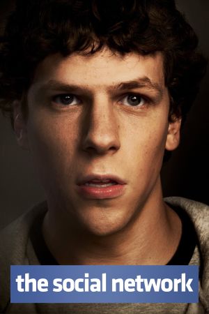 Image The Social Network – Der Film