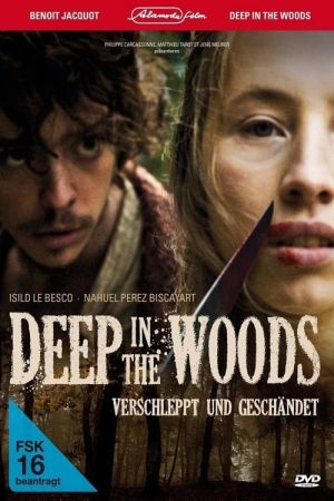 Image Tief in den Wäldern – Der Film
