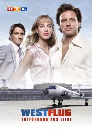 Image Westflug - Entführung aus Liebe – Der Film